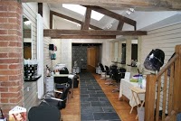 Woodlands Hair, Beauty and Holistic Therapies 1080610 Image 1